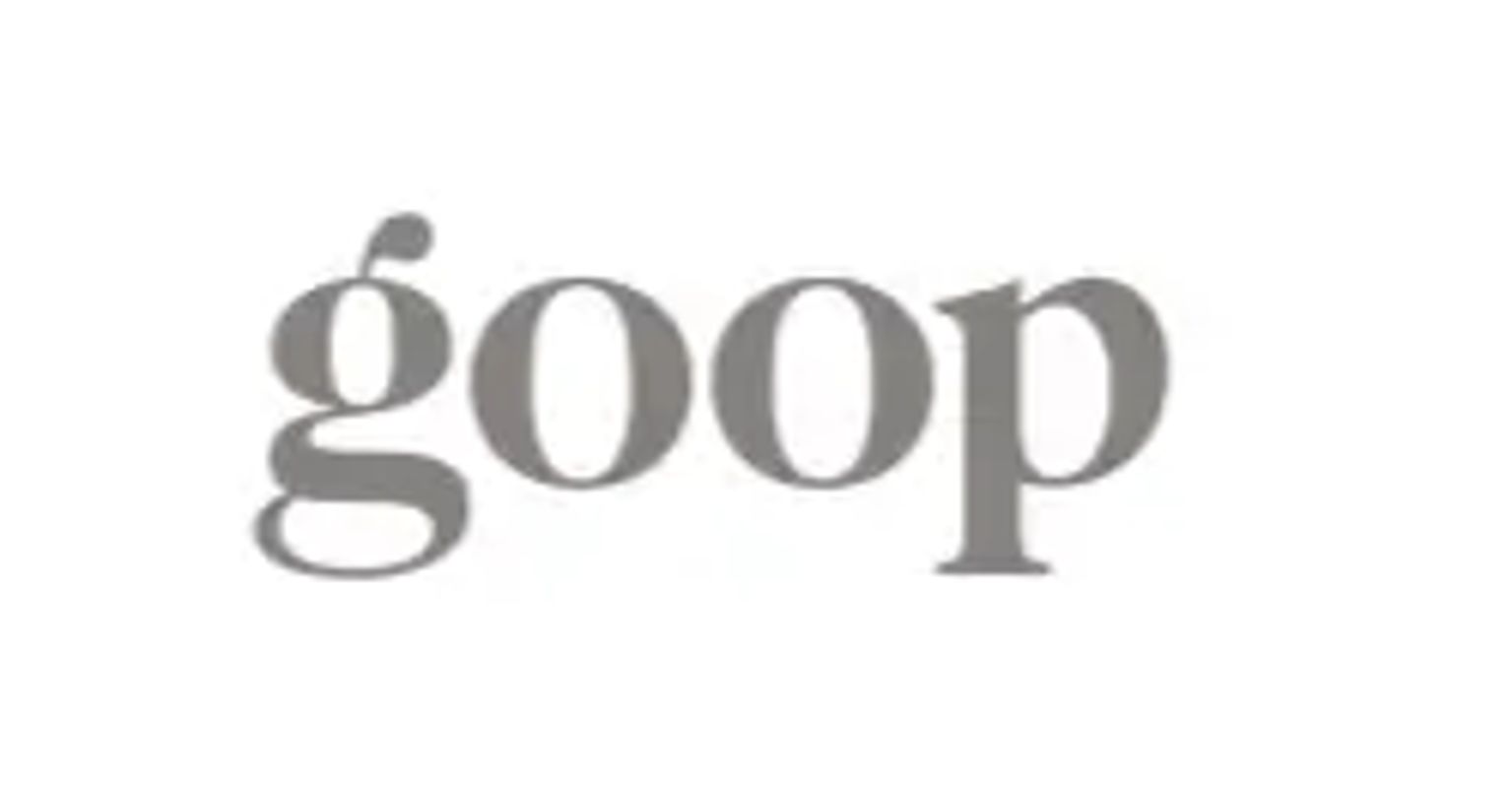 Goop