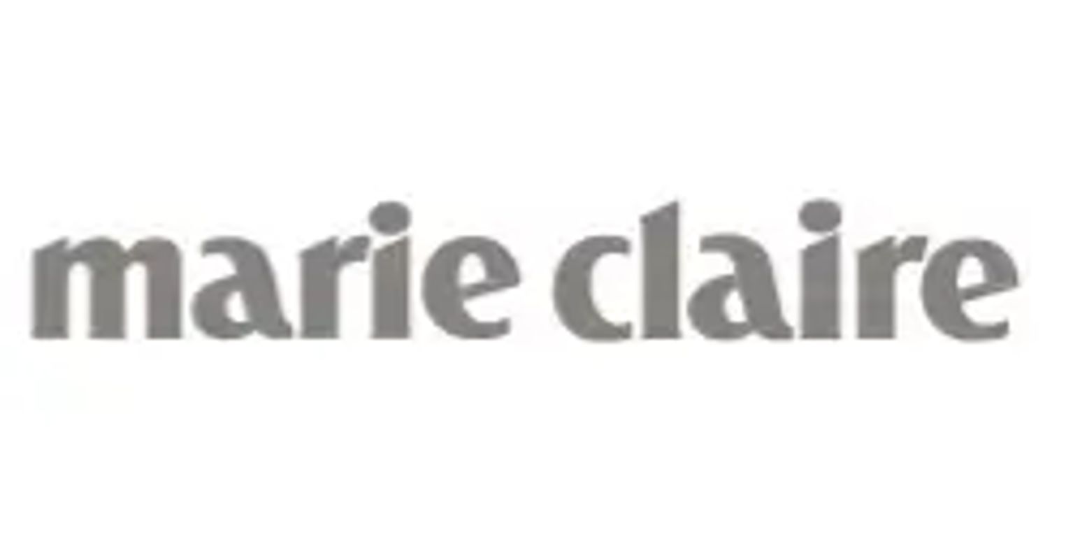 Marie Claire