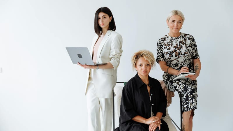 5 Empowering Tips 5 Empowering Tips