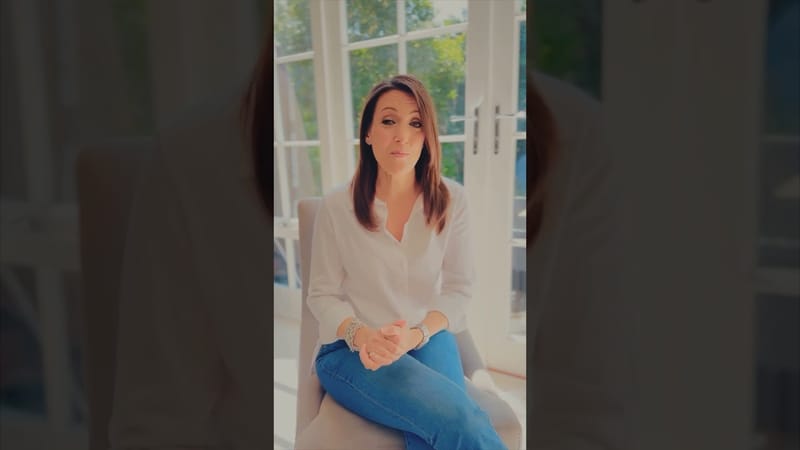 5 Empowering Tips 5 Empowering Tips