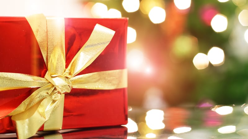 Christmas Holiday Proofing Your Relationship Christmas Holiday Proofing Your Relationship