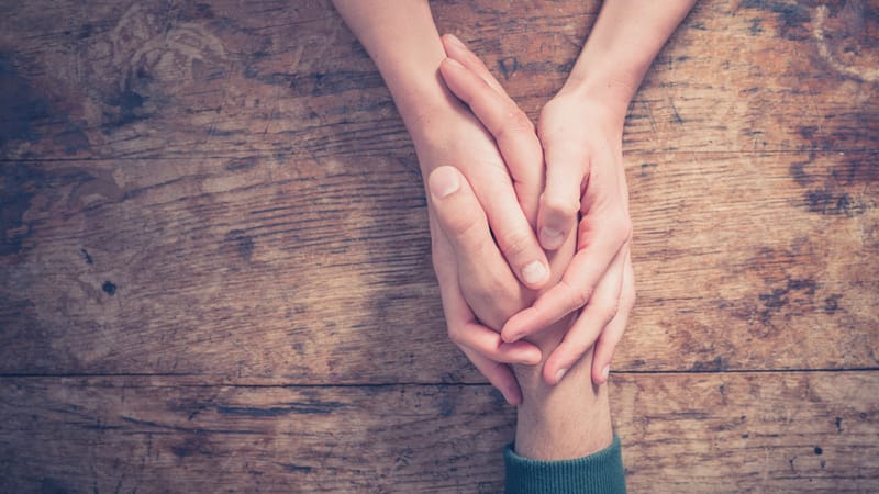 Expert Tips To Get Your Relationship Back On Track Expert Tips To Get Your Relationship Back On Track