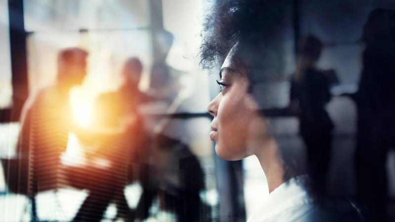 How Divorce Devastates Businesses