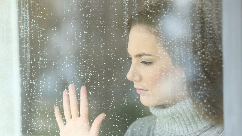 How Long Does It Take To Get Over A Breakup? How Long Does It Take To Get Over A Breakup?