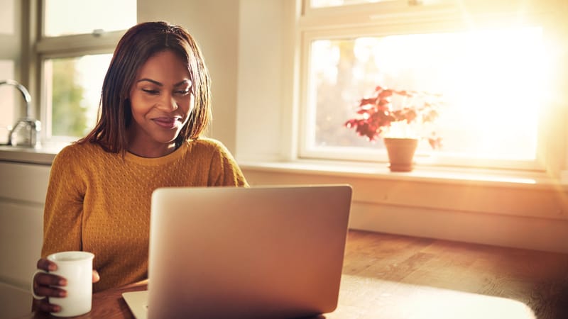 How To Cope With Divorce When You Are Self-Employed How To Cope With Divorce When You Are Self-Employed