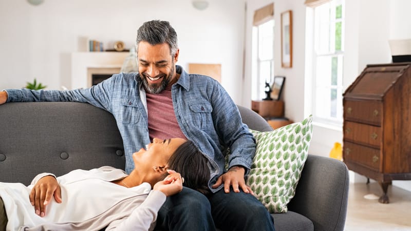 How To Sustain A Healthy and happy relationship How To Sustain A Healthy and happy relationship