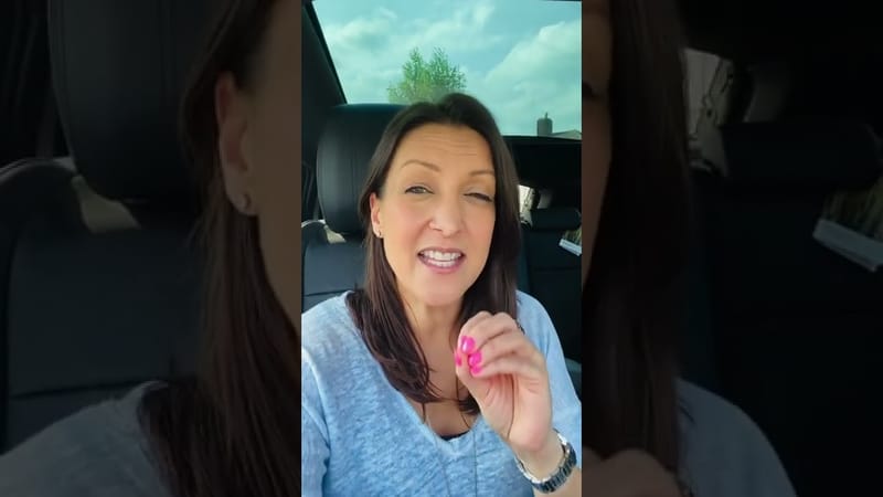 What to do if you can’t see a future without your ex What to do if you can’t see a future without your ex