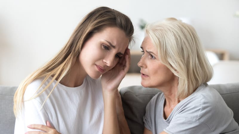 Am I in a Toxic Relationship? Am I in a Toxic Relationship?