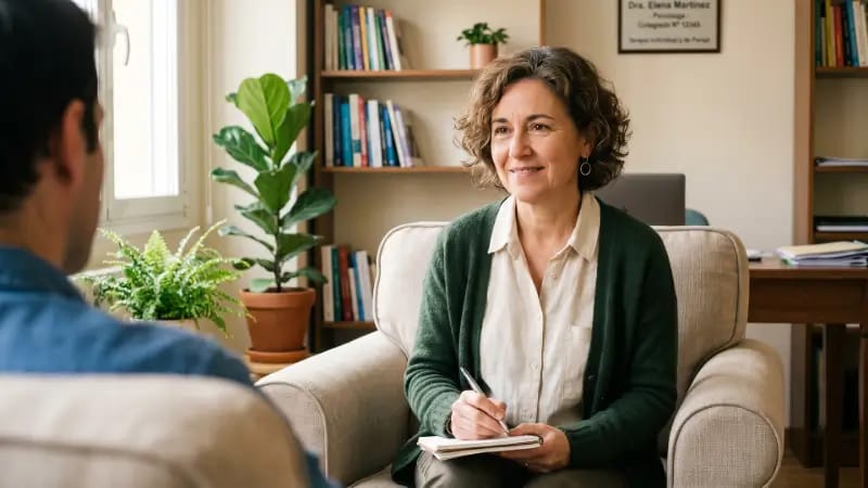 Could you be a great breakup and divorce coach?