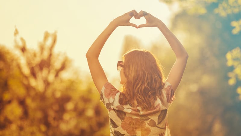 Dating after divorce Dating after divorce