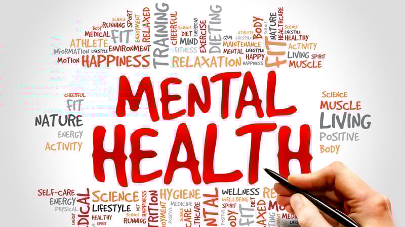 Divorce And Health Implications Divorce And Health Implications