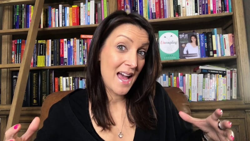 How To: Feel Better NOW How To: Feel Better NOW