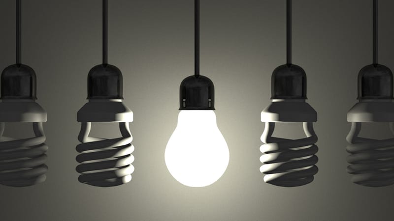 Is Divorce Right For Me? Is Divorce Right For Me?