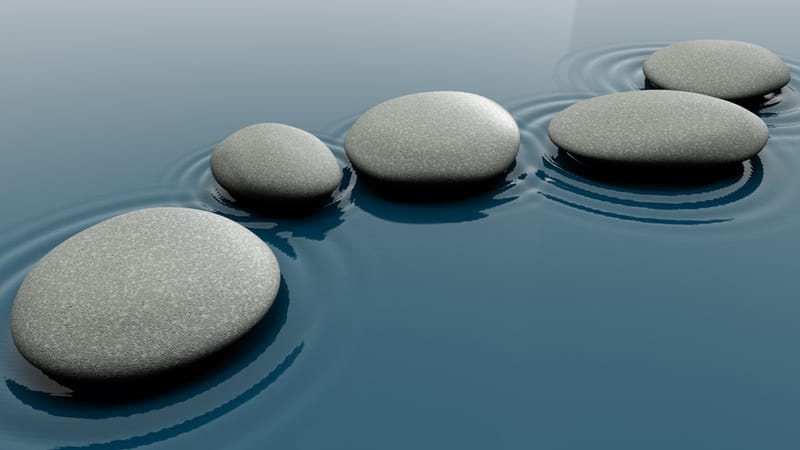 Navigating Breakup And Divorce In The Best Possible Way Navigating Breakup And Divorce In The Best Possible Way