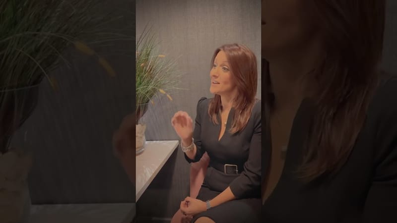 Post-Traumatic Growth Post-Traumatic Growth