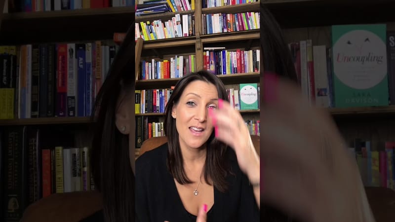 Rebuilding self-reliance to boost your confidence Rebuilding self-reliance to boost your confidence