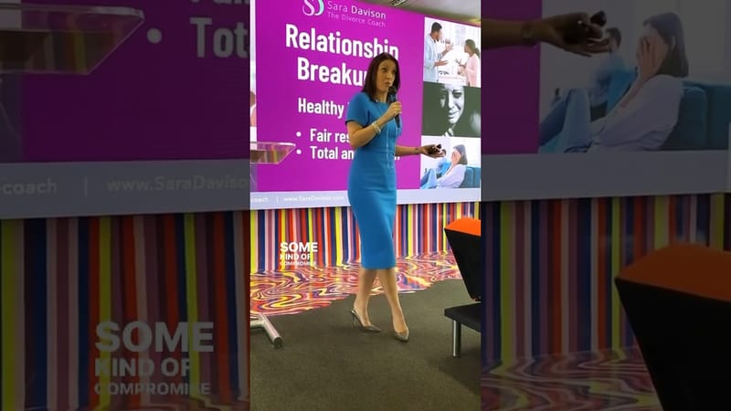 The Differences Between a Healthy and Toxic Relationship The Differences Between a Healthy and Toxic Relationship