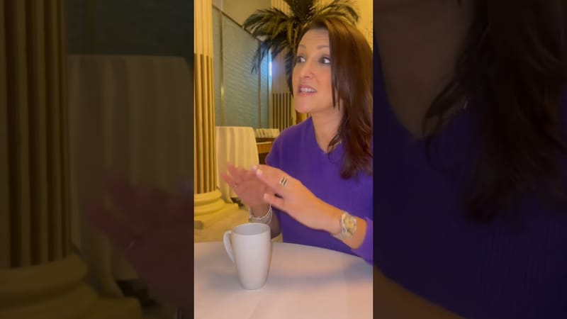 What Is Gaslighting? What Is Gaslighting?