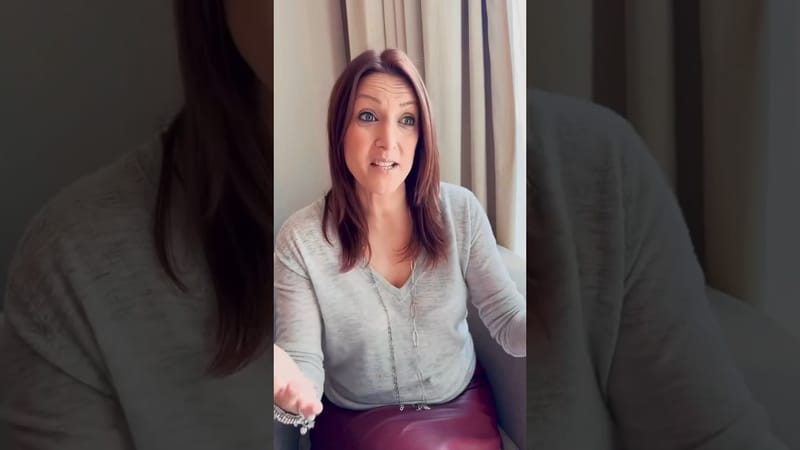 What Is Ghosting? What Is Ghosting?