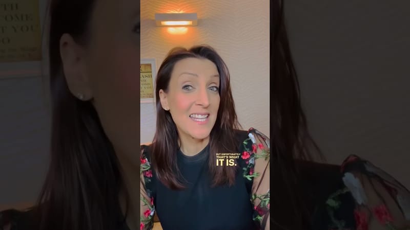 What Is Lovebombing? What Is Lovebombing?