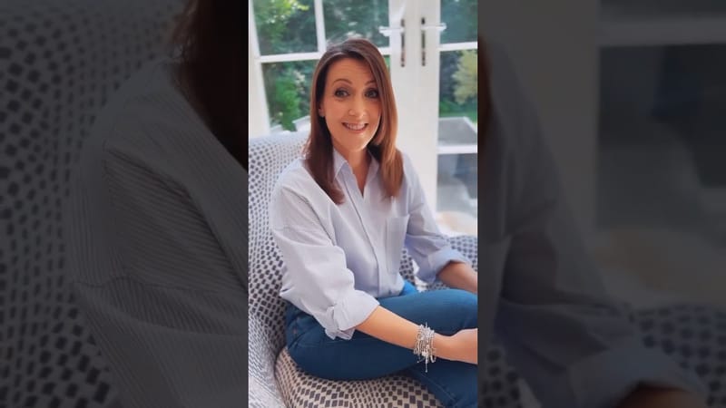 When Is the Right Time to Start Dating After Your Breakup? When Is the Right Time to Start Dating After Your Breakup?