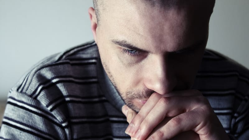 Are you worried about the impact of divorce on your kids Are you worried about the impact of divorce on your kids